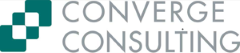 Converge Consulting